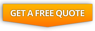 cash car removals Dandenong